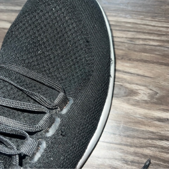 APL Techloom Breeze size 13 men’s - Picture 9 of 12